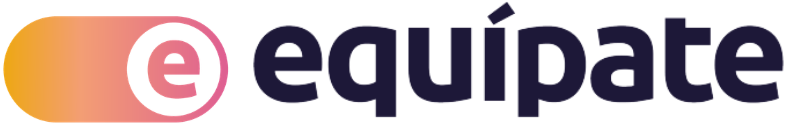 Equípate